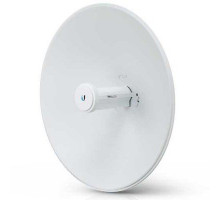 Точка доступа Ubiquiti PowerBeam 5AC Gen2