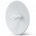 Точка доступа Ubiquiti PowerBeam 5AC Gen2 купить QBS.ru