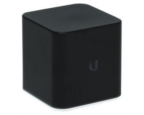 Точка доступа Ubiquiti airCube AC купить QBS.ru