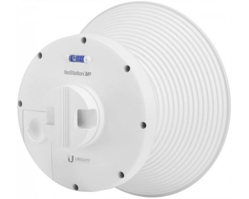 Точка доступа Ubiquiti IsoStation M5 купить QBS.ru