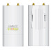 Точка доступа Ubiquiti Rocket M2 купить QBS.ru