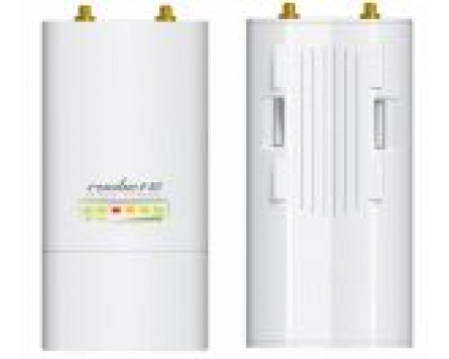 Точка доступа Ubiquiti Rocket M2 купить QBS.ru