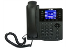 VoIP&VideoPhone  