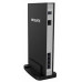 YEASTAR VoIP-FXS-шлюз с поддержкой 4 FXS-линий купить QBS.ru