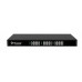YEASTAR VoIP-FXS-шлюз с поддержкой 24 FXS-линий купить QBS.ru
