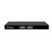 YEASTAR VoIP-FXS-шлюз с поддержкой 16 FXO-линий купить QBS.ru