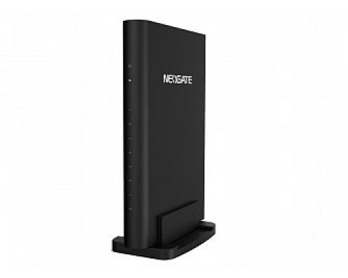 YEASTAR VoIP-FXS-шлюз с поддержкой 8 FXS-линий купить QBS.ru