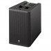 Yamaha STAGEPAS 1K Портативная акустическая система купить QBS.ru