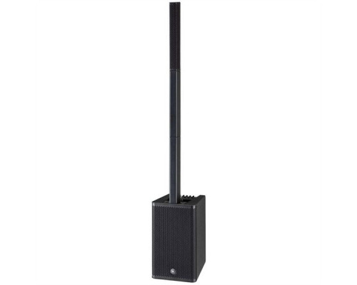 Yamaha STAGEPAS 1K Портативная акустическая система купить QBS.ru
