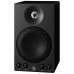 Yamaha MSP3A, Активная акустическая система купить QBS.ru