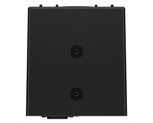 Yamaha MSP3A, Активная акустическая система купить QBS.ru