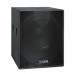 Одиночный 18-дюймовый сабвуфер купить QBS.ru