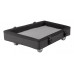 Yamaha DL-SP1K, Опцион. тележка для STAGEPAS1K купить QBS.ru