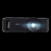 Проектор Acer projector X138WHP, DLP 3D, WXGA, 4000Lm, 20000/1, HDMI, 2.7kg, EURO купить QBS.ru