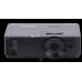 Проектор INFOCUS IN116AA (Full3D)DLP,3800ANSILm,WXGA,(1.54-1.72:1),30000:1,HDMI1.4,1хVGA,S-video,Audioin,Audioout,USB-A(power),3W,лампадо15000ч.,2.6кг купить QBS.ru