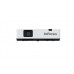 Проектор INFOCUS IN1029 3LCD,4200Lm,WUXGA,1.37~1.65:1,50000:1,(Full3D),16W,2хHDMI1.4b,VGAin,CompositeIN,3,5audioIN,RCAx2IN,USB-A,VGAout,3,5audioOUT,RS232,MiniUSBBserv,RJ45,PJLink,3,3кг купить QBS.ru