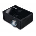 Проектор INFOCUS IN138HDST DLP,4000ANSILm,FullHD(1920x1080),28500:1,0.499:1,3.5mmin,VGA,HDMI1.4ax3(поддержка3D),USB-A(клав.,мышь),12Vtrigger,лампа15000ч.(ECOmode),Monitorout(VGA),RS232,RJ45,21дБ,3.2кг купить QBS.ru