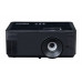 Проектор INFOCUS IN2136 DLP,4500ANSILm,WXGA(1280х800),28500:1,(1.18-1.54:1)3.5mmin,VGAin,HDMI1.4aх3(поддержка3D),USB-A(клав.,мышь),лампа15000ч.(ECOmode),3.5mmout,Monitorout(VGA),RS232,RJ45,21дБ,3.2кг купить QBS.ru