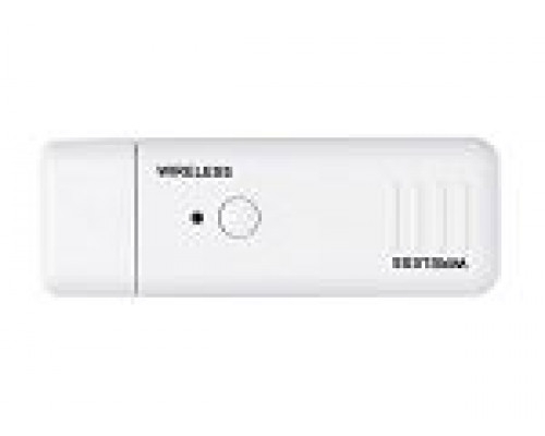 Модуль NEC NP05LM4  (WLAN module for P502HL, Mxx3, UMxx1 and UMxx2 projectors) купить QBS.ru