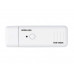 Модуль NEC NP05LM4  (WLAN module for P502HL, Mxx3, UMxx1 and UMxx2 projectors) купить QBS.ru