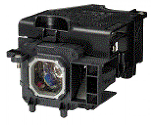 Лампа для проектора Лампа NP15LP (Lamp for M230X/260X/300X/260W/260XS) купить QBS.ru