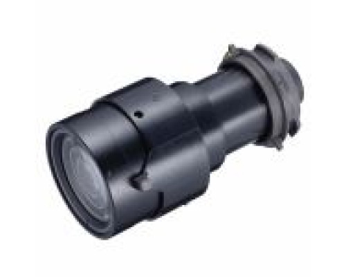 Широкофокусный объектив NP11FL (SF Lens for PA500X/PA600X/PA550W/PA500U, - 0.8 fixed) купить QBS.ru