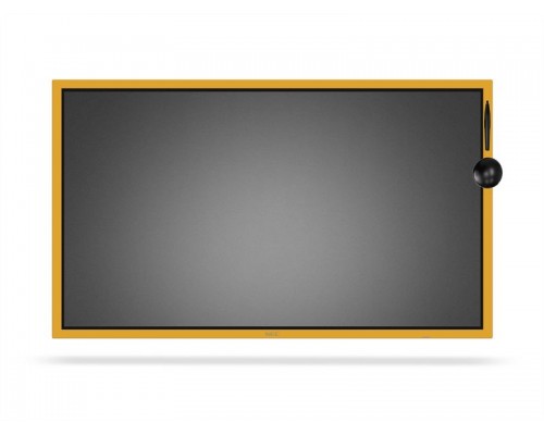 Жк-панель Nec 86 C861Q SST купить QBS.ru