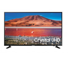 Телевизор Samsung 50