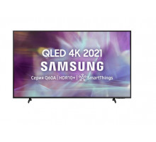 Телевизор Samsung 55