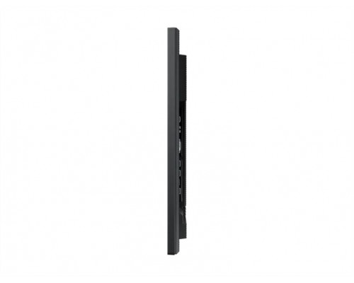 Жк панели Samsung 43 QM43R Проф.панель, яркость 500 нит, 24/7, SoC 6.0 купить QBS.ru