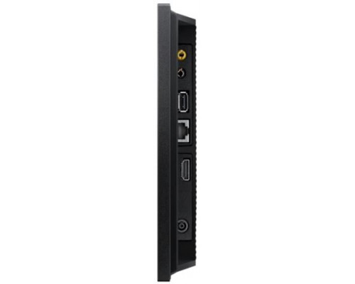 Жк панель Samsung QB13R, Проф.панель, 13, 16/7, FHD, 300 нит купить QBS.ru