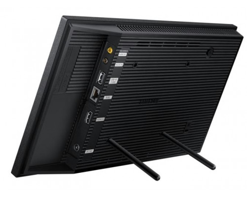 Жк панель Samsung QB13R, Проф.панель, 13, 16/7, FHD, 300 нит купить QBS.ru