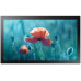 Жк панель Samsung QB13R-T, Проф.панель, 13, 16/7, FHD, 250 нит, сенсорный экран купить QBS.ru