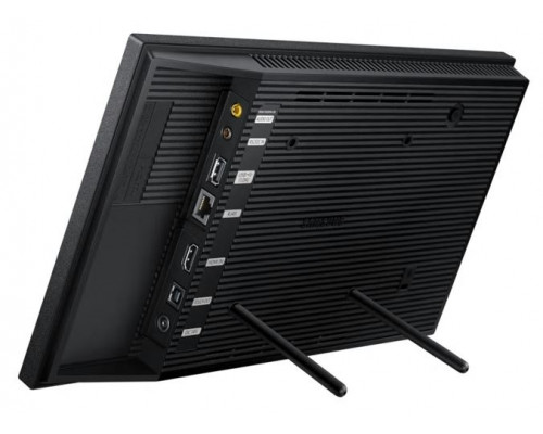 Жк панель Samsung QB13R-T, Проф.панель, 13, 16/7, FHD, 250 нит, сенсорный экран купить QBS.ru
