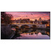 Жк панель Samsung 75 QB75R, Проф. панель UHD, яркость 350 нит, SoC 6.0 купить QBS.ru