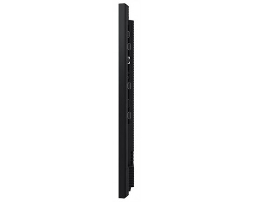 Дисплей Samsung 32 QM32R, Проф.панель, яркость 400 нит, SoC 6.0, встроенный Wi-Fi, 24/7 купить QBS.ru