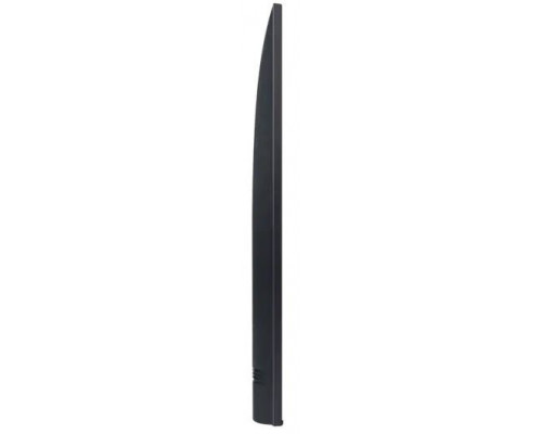 Дисплей Samsung 50 BE50T-H, Бизнес-телевизор, UHD, 16/7 купить QBS.ru