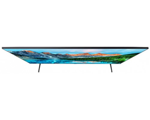 Дисплей Samsung 50 BE50T-H, Бизнес-телевизор, UHD, 16/7 купить QBS.ru