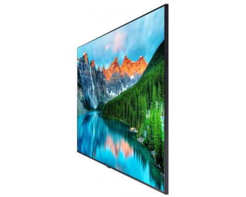 Дисплей Samsung 50 BE50T-H, Бизнес-телевизор, UHD, 16/7 купить QBS.ru