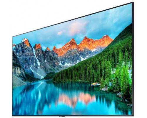 Дисплей Samsung 50 BE50T-H, Бизнес-телевизор, UHD, 16/7 купить QBS.ru