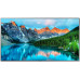 Дисплей Samsung 50 BE50T-H, Бизнес-телевизор, UHD, 16/7 купить QBS.ru