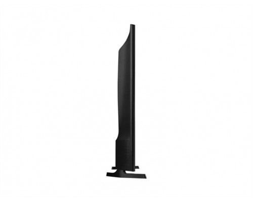 Дисплей Samsung 32 BE32R, Бизнес-телевизор, 8/7 купить QBS.ru
