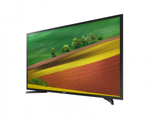 Дисплей Samsung 32 BE32R, Бизнес-телевизор, 8/7 купить QBS.ru