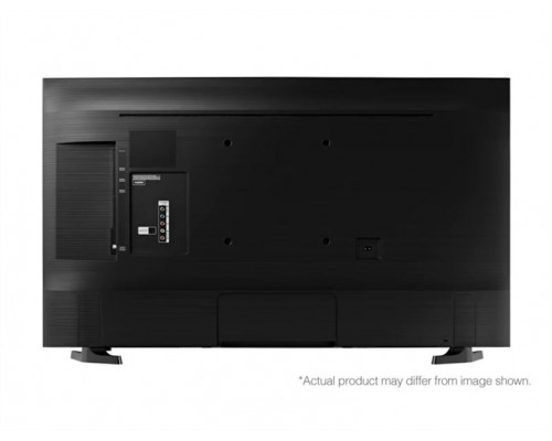Дисплей Samsung 32 BE32R, Бизнес-телевизор, 8/7 купить QBS.ru