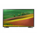 Дисплей Samsung 32 BE32R, Бизнес-телевизор, 8/7 купить QBS.ru