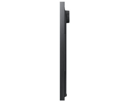 Дисплей Samsung 43 PM43F-BC, интерактивныя панель, FHD купить QBS.ru