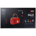 Дисплей Samsung 43 PM43F-BC, интерактивныя панель, FHD купить QBS.ru