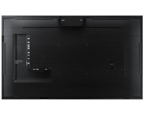 Дисплей Samsung 43 PM43F-BC, интерактивныя панель, FHD купить QBS.ru