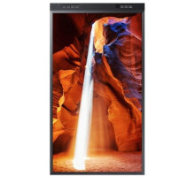  Samsung 46