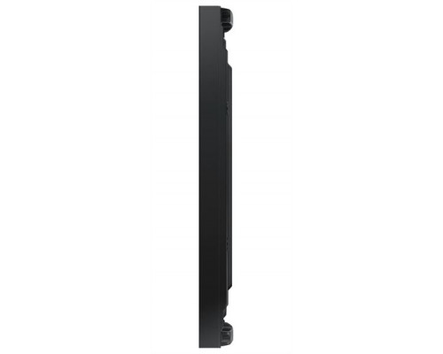 Профессиональная панель Samsung 55 VH55T-E купить QBS.ru